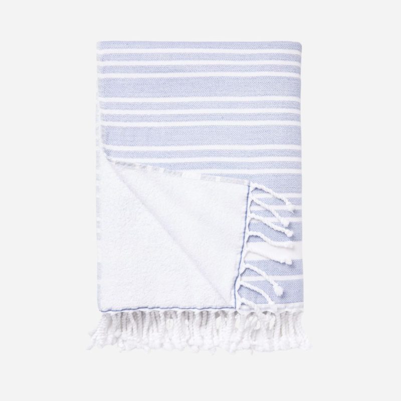 AveryLily BeachTowel NEWRELEASE