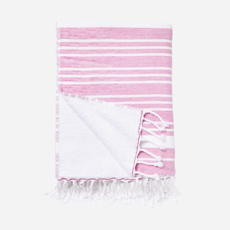 AveryLily BeachTowel NEWRELEASE2