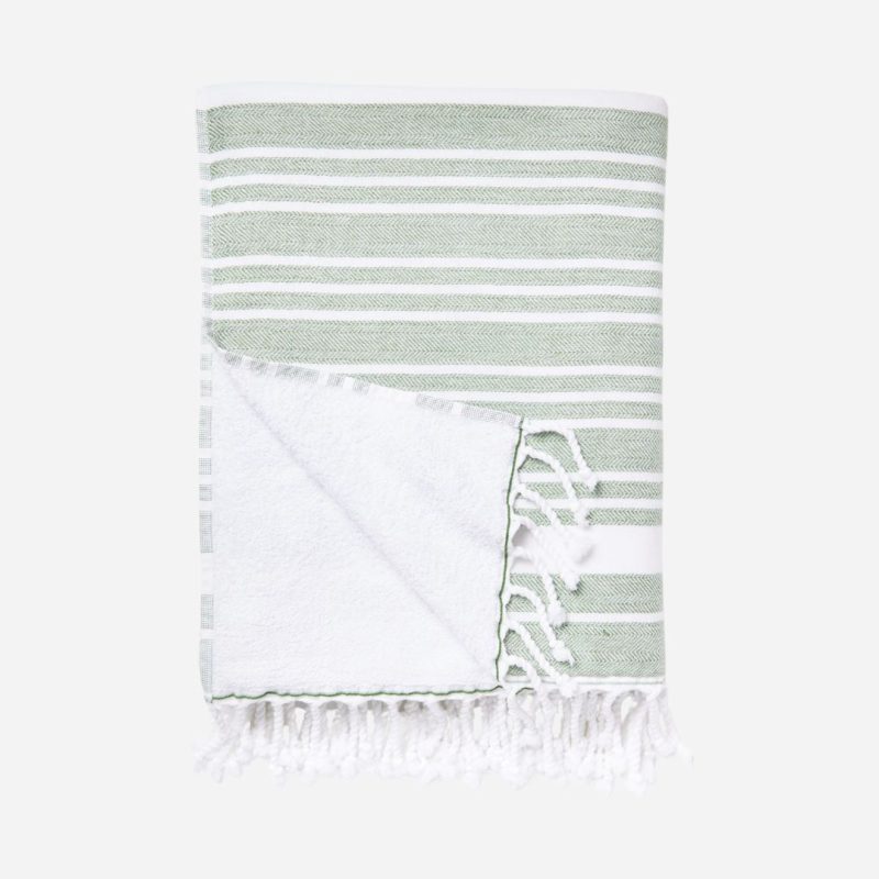 AveryLily BeachTowel NEWRELEASE3