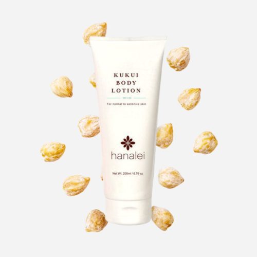 HanaleiBeautyCo. KukuiBodyLotion3