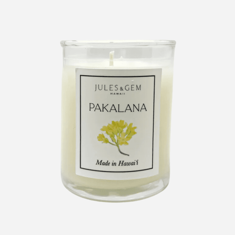 Pakalana3oz 01